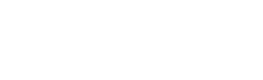 Help The Broker