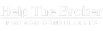 Help The Broker